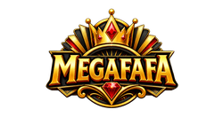 situs slot penghasil saldo dana 2026